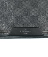 LOUIS VUITTON（ルイヴィトン）ショルダーバッグ 黒 サイズ:- レディース/2200724525591