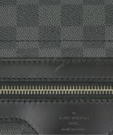 LOUIS VUITTON（ルイヴィトン）ショルダーバッグ 黒 サイズ:- レディース/2200724525591