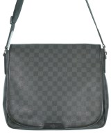 LOUIS VUITTON ショルダーバッグ