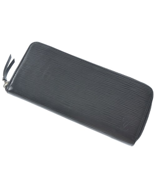 LOUIS VUITTON(ルイヴィトン)の財布・コインケース サイズ:- 39,800円