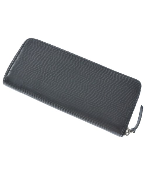 LOUIS VUITTON（ルイヴィトン）財布・コインケース 黒 サイズ:- レディース/2200724525607