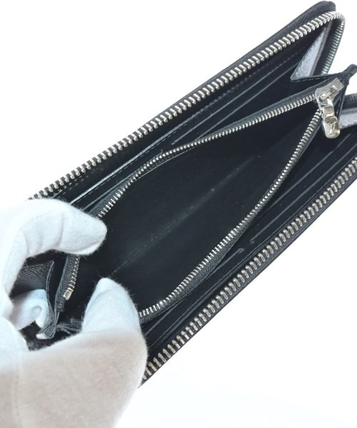 LOUIS VUITTON（ルイヴィトン）財布・コインケース 黒 サイズ:- レディース/2200724525607