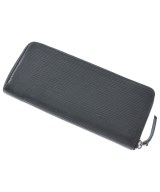 LOUIS VUITTON（ルイヴィトン）財布・コインケース 黒 サイズ:- レディース/2200724525607