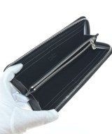 LOUIS VUITTON（ルイヴィトン）財布・コインケース 黒 サイズ:- レディース/2200724525607