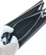 LOUIS VUITTON（ルイヴィトン）財布・コインケース 黒 サイズ:- レディース/2200724525607