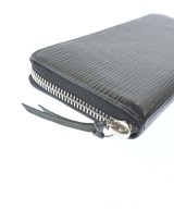 LOUIS VUITTON（ルイヴィトン）財布・コインケース 黒 サイズ:- レディース/2200724525607