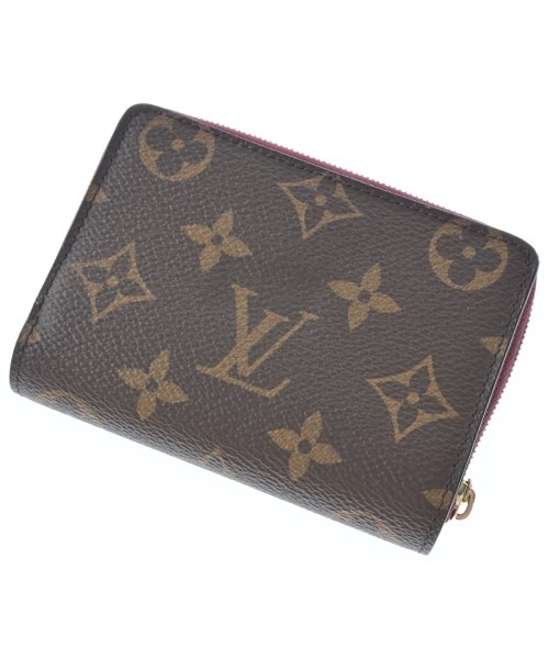 LOUIS VUITTON(ルイヴィトン)の財布・コインケース サイズ:- 92,800円