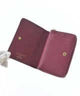 LOUIS VUITTON（ルイヴィトン）財布・コインケース 茶 サイズ:- レディース/2200724525614