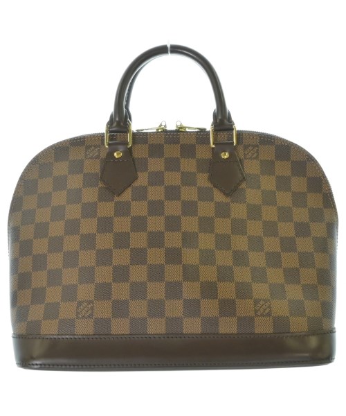 LOUIS VUITTON(ルイヴィトン)のハンドバッグ サイズ:PM 128,000円