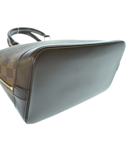 LOUIS VUITTON（ルイヴィトン）ハンドバッグ 茶 サイズ:PM レディース/2200724525638