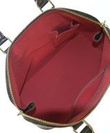 LOUIS VUITTON（ルイヴィトン）ハンドバッグ 茶 サイズ:PM レディース/2200724525638