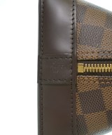 LOUIS VUITTON（ルイヴィトン）ハンドバッグ 茶 サイズ:PM レディース/2200724525638