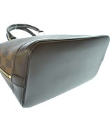 LOUIS VUITTON（ルイヴィトン）ハンドバッグ 茶 サイズ:PM レディース/2200724525638