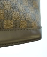 LOUIS VUITTON（ルイヴィトン）ハンドバッグ 茶 サイズ:PM レディース/2200724525638