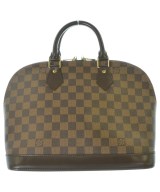 LOUIS VUITTON ハンドバッグ