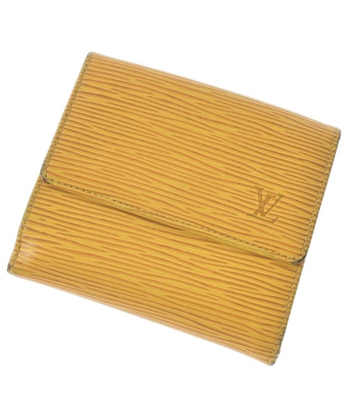 LOUIS VUITTON(ルイヴィトン)の財布・コインケース サイズ:- 29,800円