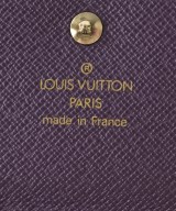LOUIS VUITTON（ルイヴィトン）財布・コインケース 黄 サイズ:- レディース/2200724525669