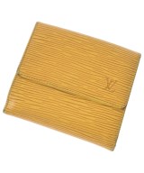 LOUIS VUITTON 財布・コインケース