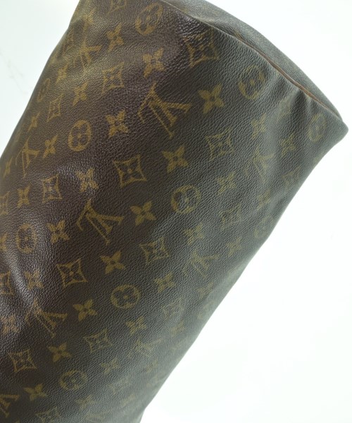 LOUIS VUITTON（ルイヴィトン）ボストンバッグ 茶 サイズ:35 レディース/2200724525690
