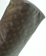 LOUIS VUITTON（ルイヴィトン）ボストンバッグ 茶 サイズ:35 レディース/2200724525690