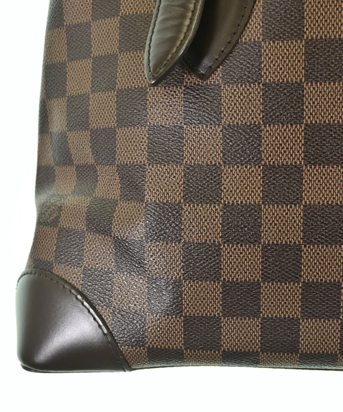 LOUIS VUITTON（ルイヴィトン）トートバッグ 茶 サイズ:MM レディース/2200724541287