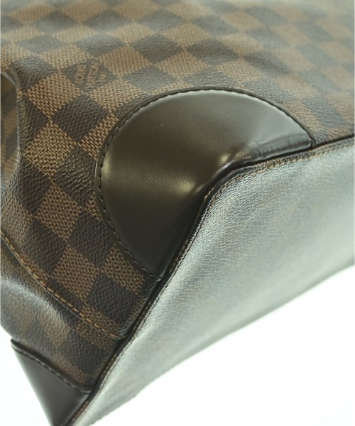 LOUIS VUITTON（ルイヴィトン）トートバッグ 茶 サイズ:MM レディース/2200724541287
