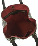 LOUIS VUITTON（ルイヴィトン）トートバッグ 茶 サイズ:MM レディース/2200724541287