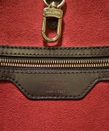 LOUIS VUITTON（ルイヴィトン）トートバッグ 茶 サイズ:MM レディース/2200724541287