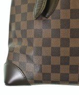 LOUIS VUITTON（ルイヴィトン）トートバッグ 茶 サイズ:MM レディース/2200724541287