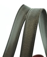 LOUIS VUITTON（ルイヴィトン）トートバッグ 茶 サイズ:MM レディース/2200724541287