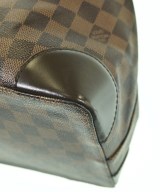 LOUIS VUITTON（ルイヴィトン）トートバッグ 茶 サイズ:MM レディース/2200724541287