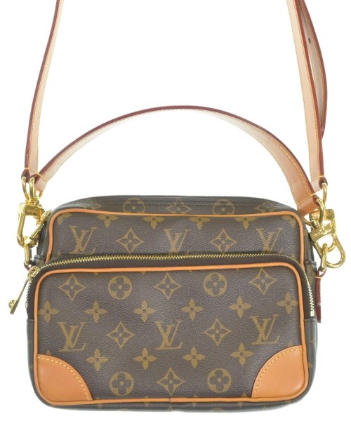LOUIS VUITTON(ルイヴィトン)のショルダーバッグ サイズ:- 258,000円