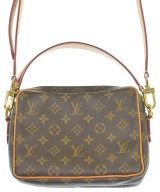LOUIS VUITTON（ルイヴィトン）ショルダーバッグ 茶 サイズ:- レディース/2200723386018