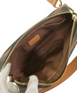 LOUIS VUITTON（ルイヴィトン）ショルダーバッグ 茶 サイズ:- レディース/2200723386018