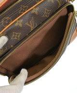 LOUIS VUITTON（ルイヴィトン）ショルダーバッグ 茶 サイズ:- レディース/2200723386018