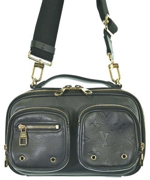 LOUIS VUITTON(ルイヴィトン)のショルダーバッグ サイズ:- 238,000円