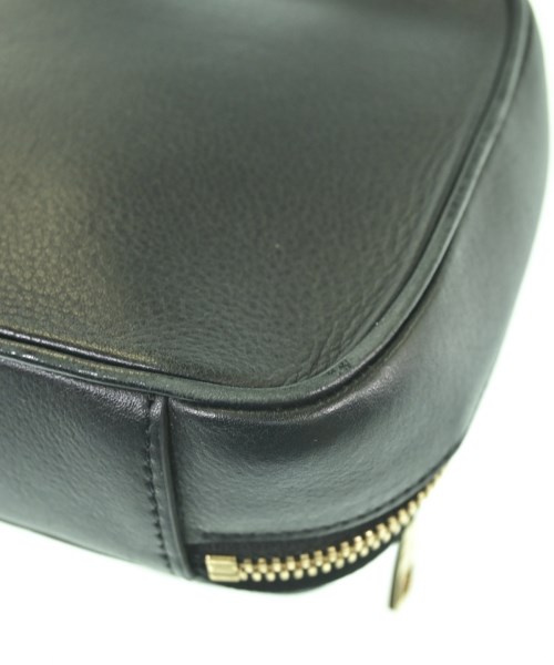 LOUIS VUITTON（ルイヴィトン）ショルダーバッグ 黒 サイズ:- レディース/2200723386025