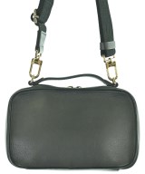 LOUIS VUITTON（ルイヴィトン）ショルダーバッグ 黒 サイズ:- レディース/2200723386025