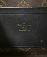LOUIS VUITTON（ルイヴィトン）ショルダーバッグ 黒 サイズ:- レディース/2200723386025