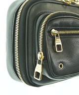 LOUIS VUITTON（ルイヴィトン）ショルダーバッグ 黒 サイズ:- レディース/2200723386025