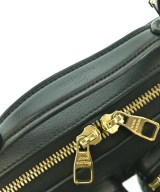 LOUIS VUITTON（ルイヴィトン）ショルダーバッグ 黒 サイズ:- レディース/2200723386025