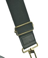 LOUIS VUITTON（ルイヴィトン）ショルダーバッグ 黒 サイズ:- レディース/2200723386025