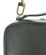 LOUIS VUITTON（ルイヴィトン）ショルダーバッグ 黒 サイズ:- レディース/2200723386025