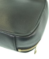 LOUIS VUITTON（ルイヴィトン）ショルダーバッグ 黒 サイズ:- レディース/2200723386025
