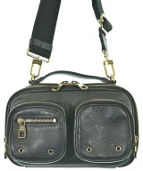 LOUIS VUITTON ショルダーバッグ