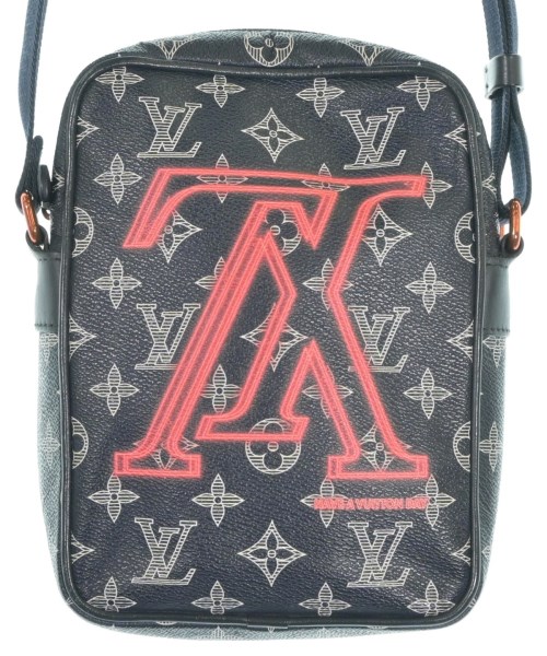 LOUIS VUITTON(ルイヴィトン)のショルダーバッグ サイズ:PM 178,000円