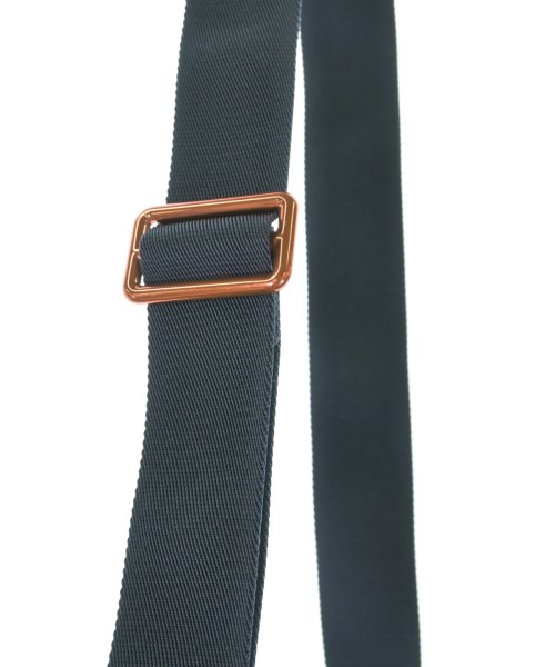 LOUIS VUITTON（ルイヴィトン）ショルダーバッグ 紺 サイズ:PM レディース/2200724841011
