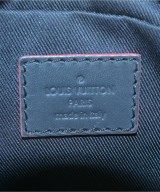 LOUIS VUITTON（ルイヴィトン）ショルダーバッグ 紺 サイズ:PM レディース/2200724841011