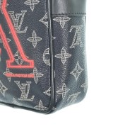LOUIS VUITTON（ルイヴィトン）ショルダーバッグ 紺 サイズ:PM レディース/2200724841011