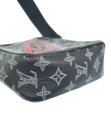 LOUIS VUITTON（ルイヴィトン）ショルダーバッグ 紺 サイズ:PM レディース/2200724841011